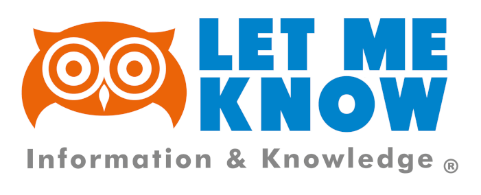 LetMeKnow :: Sistema de soporte